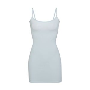 Skims Fits Everybody Slip Dress